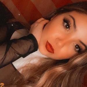 Meet your Posher, Shelby